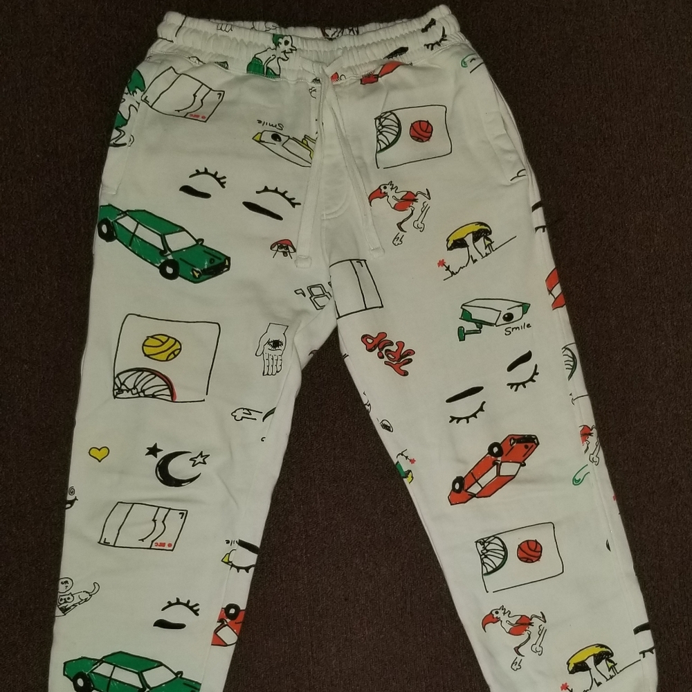 UO Sweatpants